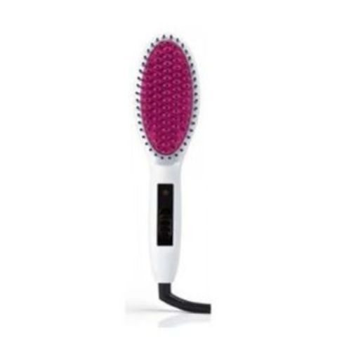 Instyler  Straight Up Hair Brush