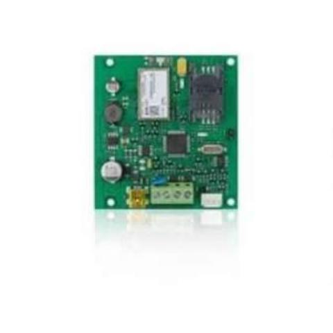 Secolink GSM GSV6U module