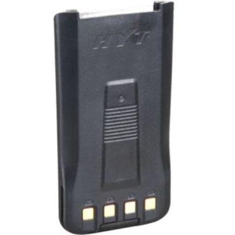 TC610 BATTERY 1200mAH Li BATTERY #BL1204