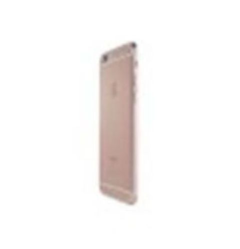 Apple iPhone 6s 2GB+32GB RAM 12MP  Single SIM  4G LTE  Rose Gold