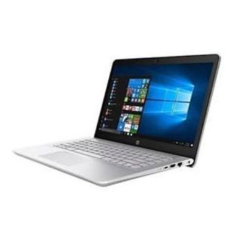HP 250 CORE i3 4GB RAM 500GB DOS 15.6 Inch