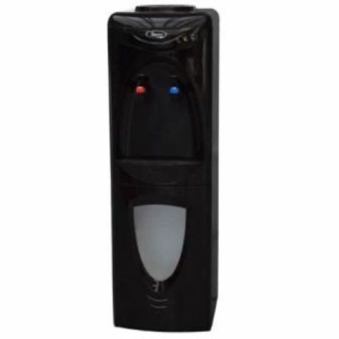 Ramtons Hot & Normal Free Standing Water Dispenser- Rm/556