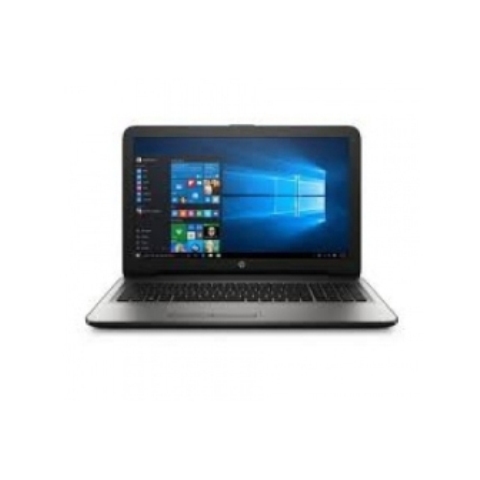 Brand New HP 14 Core i5 4GB RAM 1TB HDD