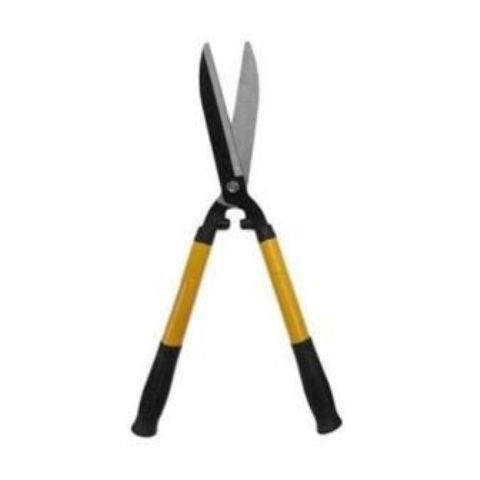 Hedge Shears Adjustable Handle