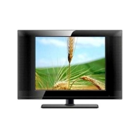 Vitron 19 Inch Digital TV