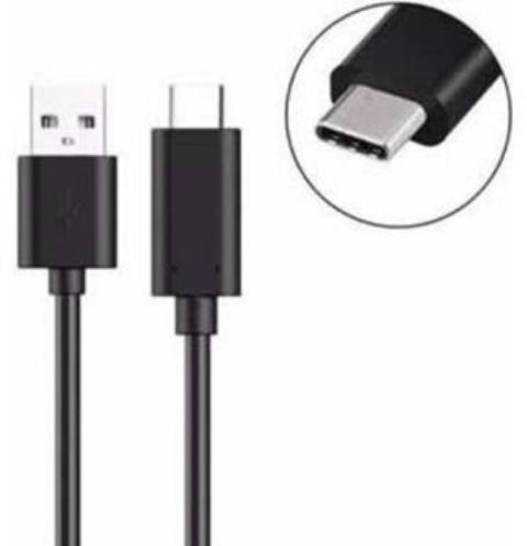 Oraimo 2A Fast Charging Type C Cable OCD C21