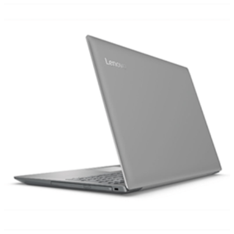 LENOVO IDEAPAD 130 CORE i5 4GB RAM 1TB HDD