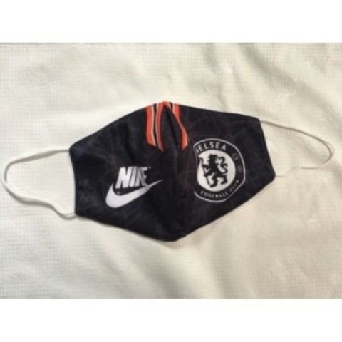 Chelsea 3rd Mask