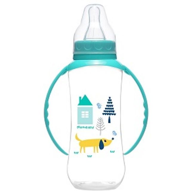 Momeasy Feeding Cup 45227