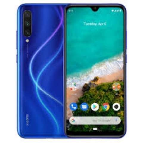 XIAOMI MI A3 128GB