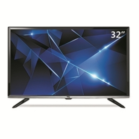 TCL 32 Inch Digital TV