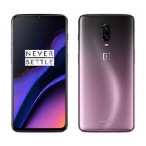 Oneplus 6T