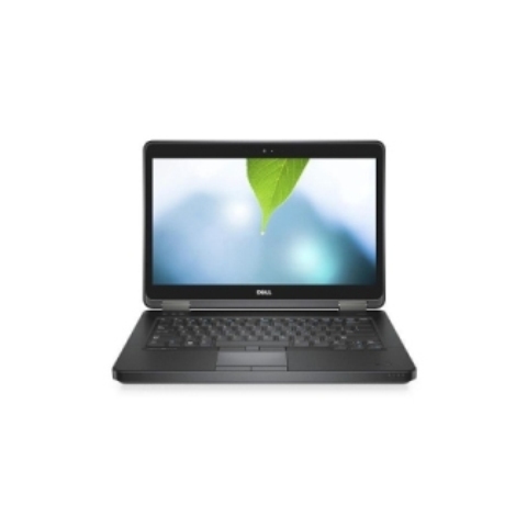Dell Latitude E5440 – Core i5 – 8 GB RAM – 500 GB HDD