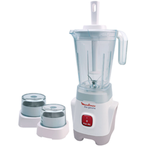 Moulinex LM-242178 UNO  Blender