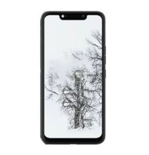 Tecno Pouvoir 3 Smartphone: 6.2″ inch  2GB RAM  32GB ROM  13MP Camera  4G  5000mAh Battery