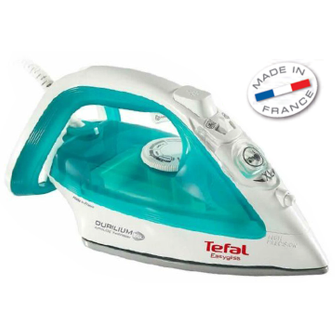 Tefal FV3951 Steam Iron