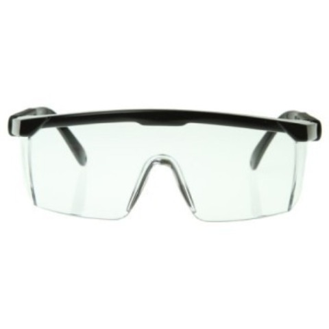 Construction Goggles