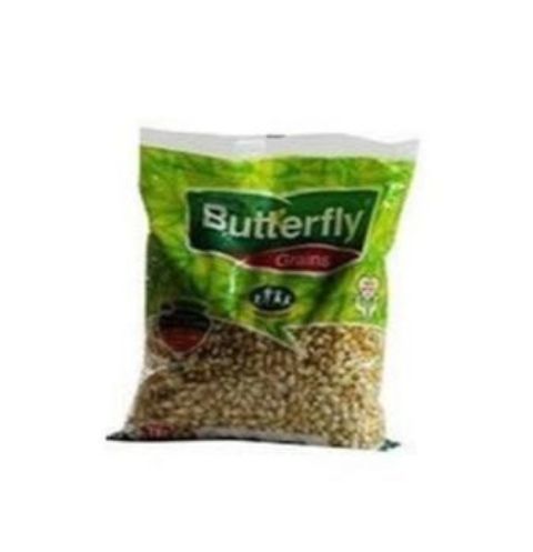 Butterfly Popcorn Kernels 500g