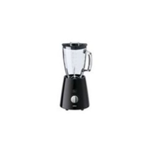 Braun JB 3060 Blender Tribute Collection - Black