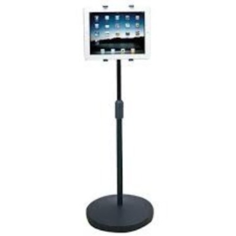 tablet stands