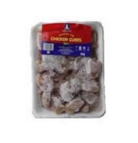 Kenchic Chicken Cubes 700g
