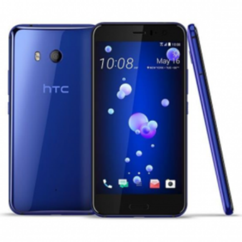 HTC U 11