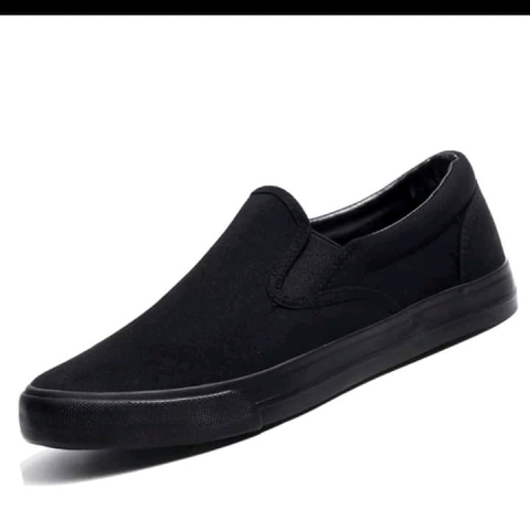 Quality Men's Rubbers