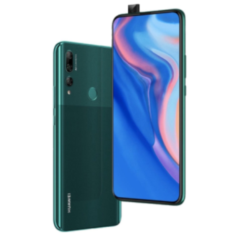 Huawei Y9 Prime 2019 128GB