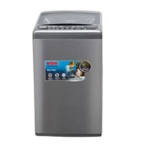 Von  Top Load Washing Machine