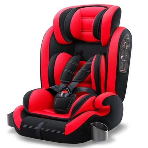 Baby Carseat