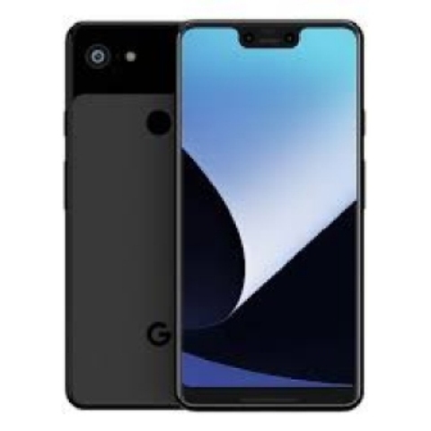 Google pixel 3XL