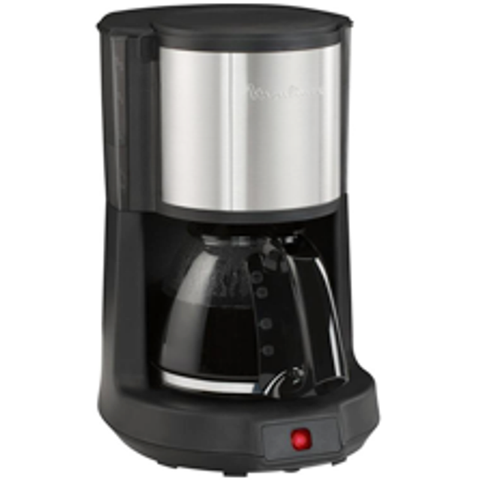 Moulinex FG370827 Coffee Maker