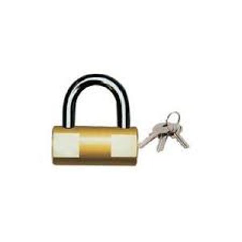 Oriv Padlock #653