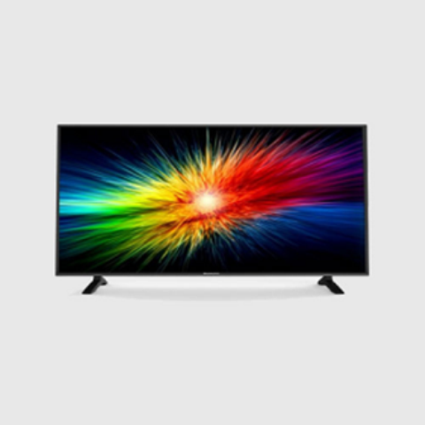 Skyworth 55 Inch Smart Digital TV