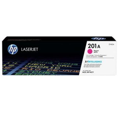 HP-TONER-CF403A-201A