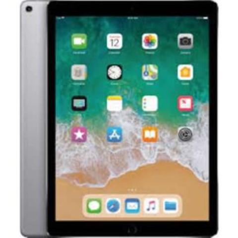 Apple iPad 10.2 128GB