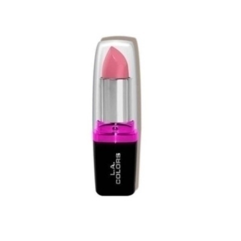 La Colors Hydrating Lipstick Sweet Pea LIPC6
