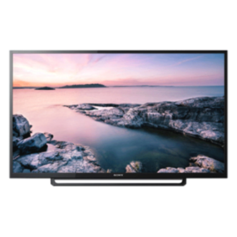Sony 55 4K Ultra HD HDR Smart TV-55X7000E