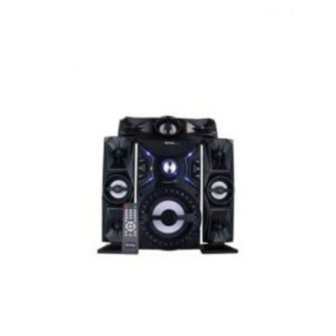 Shifa S337 3.1 Sub-Woofer BLUETOOTH/FM/USB-10000W