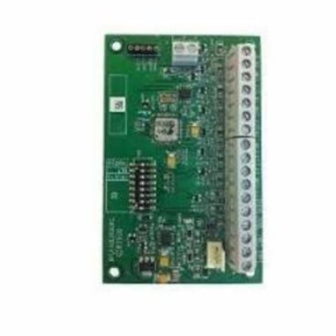 Risco 8 Zone Input Expander