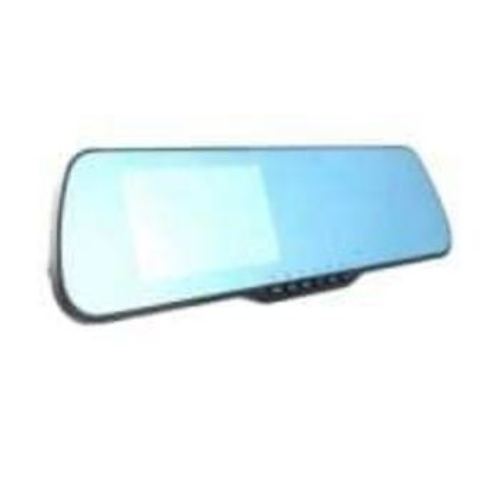 Dashboard Car Camera