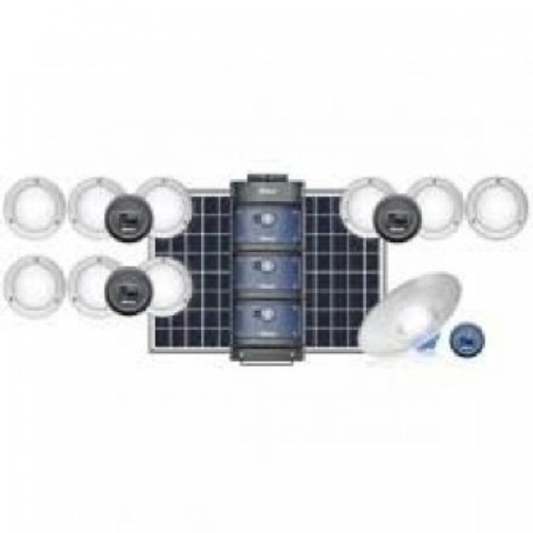 Public 1000*9 (Niwa)