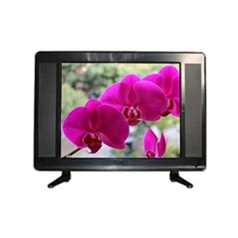 Vitron 24 Inch Digital TV