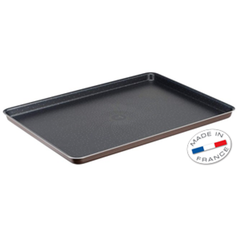 Tefal   Perfect Bake Tray  38x28cm