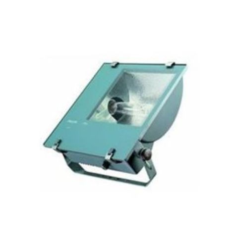 Philips Flood Light RVP 351 HPI-T 250W K S LIS 64180