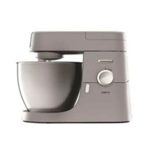 Kenwood KVL4170S Chef XL Kitchen Machine