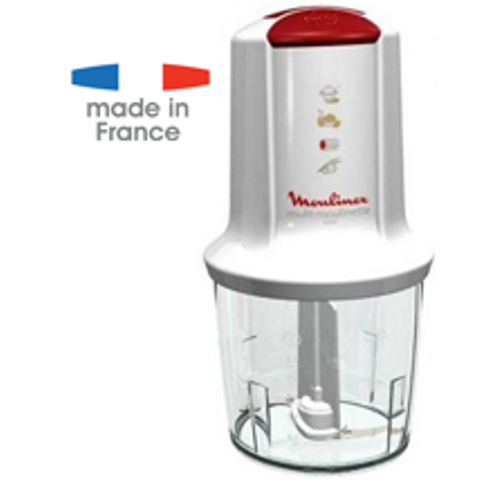 Moulinex AT-71 Chopper