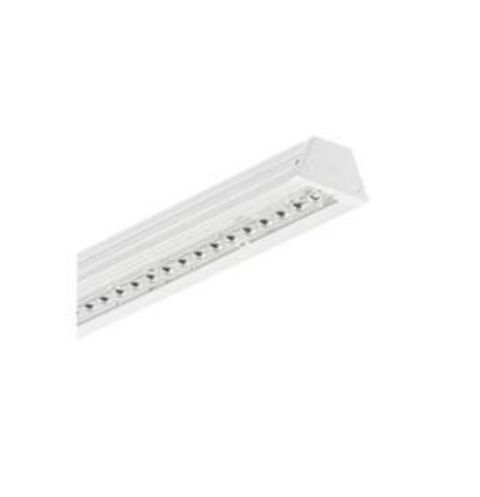 Philips Trunking LL 120X LED90S/840 PSU DA20
