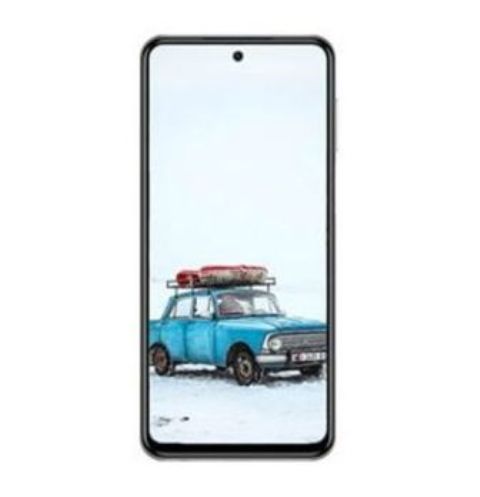 Xiaomi Redmi Note 9S Smartphone: 6.67″ inch 6GB RAM  128GB ROM  48MP+8MP+2MP+2MP Quad Camera  4G  5020 mAh Battery