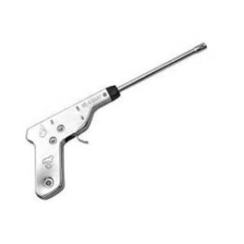 Electronic Spark Lights Gas Burners